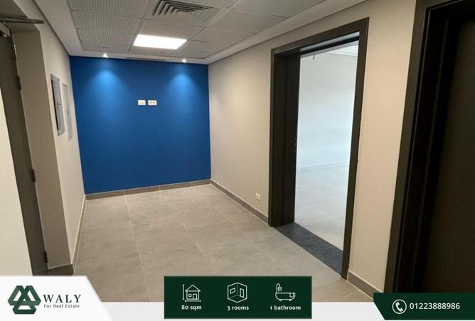 6526007 - صورة العقار 2