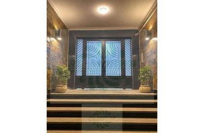 Apartment - 3 Bedrooms - 2 Bathrooms for sale in Dar Misr   Phase 2 - 12th District - Sheikh Zayed City - Giza