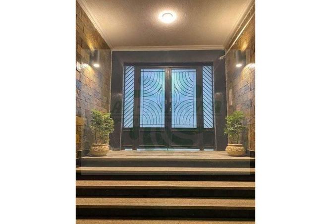 6988731 - صورة العقار 2