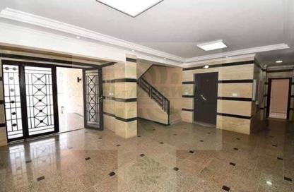 Apartment - 3 Bedrooms - 2 Bathrooms for sale in Dar Misr   Phase 2 - 12th District - Sheikh Zayed City - Giza