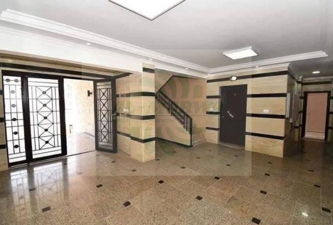 6988731 - الصورة الرئيسية للعقار