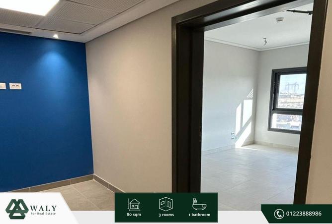 6526007 - صورة العقار 3