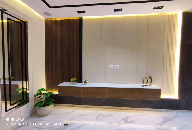 6343040 - صورة العقار 3