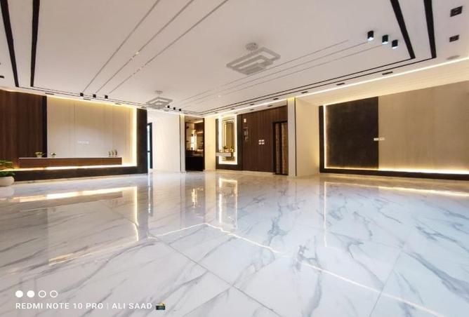 6343040 - الصورة الرئيسية للعقار