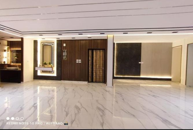 6343040 - صورة العقار 2