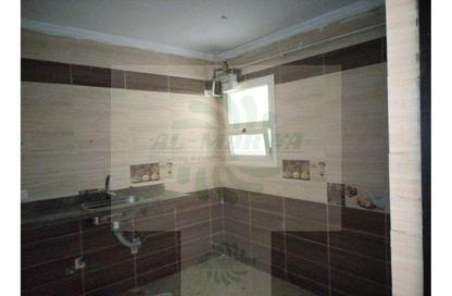 Apartment - 3 Bedrooms - 2 Bathrooms for sale in Dar Misr   Phase 2 - 12th District - Sheikh Zayed City - Giza