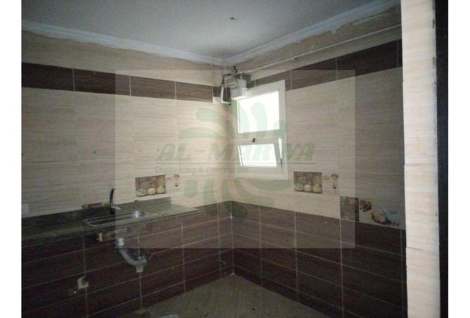 6988731 - صورة العقار 3