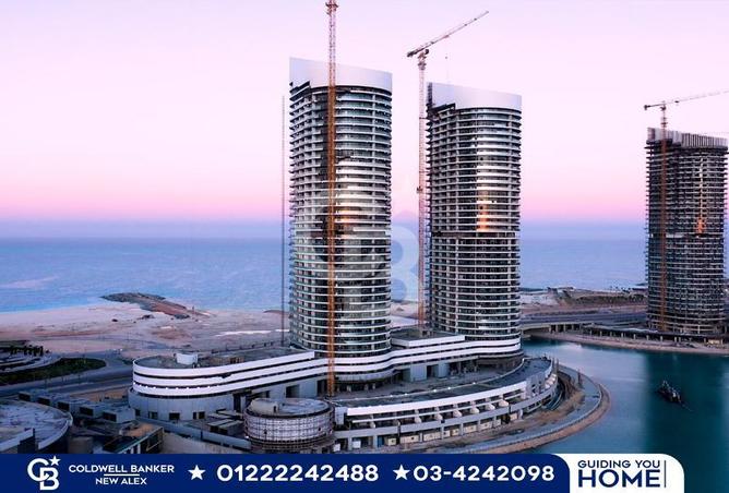 5975371 - Property Image 3