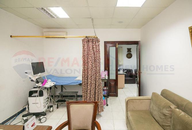 5967015 - Property Image 3