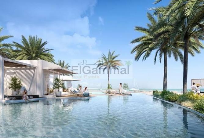 70357112 - صورة العقار 3