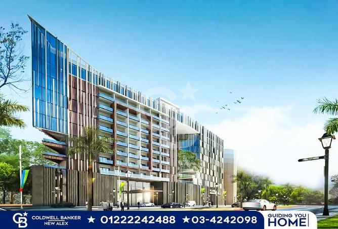 5975821 - صورة العقار 3