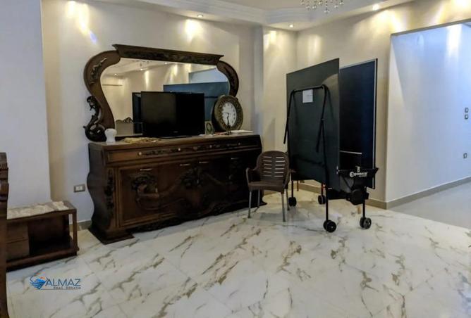 7391999 - الصورة الرئيسية للعقار