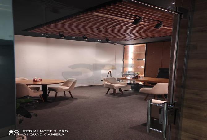 4848778 - الصورة الرئيسية للعقار