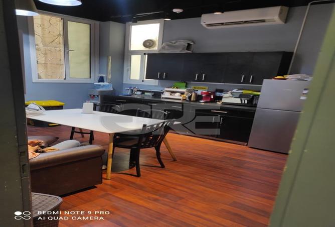 4848778 - صورة العقار 3