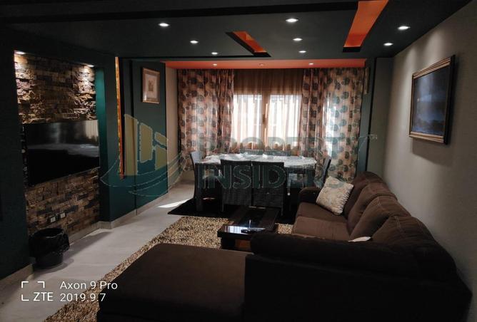 6851175 - الصورة الرئيسية للعقار