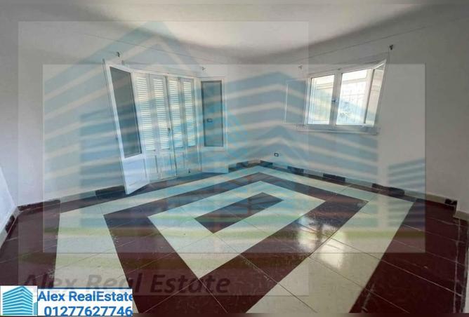 6982215 - صورة العقار 3