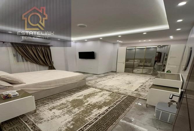 6991071 - Property Image 3