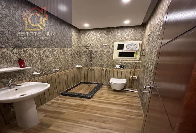 6991071 - Property Image 2