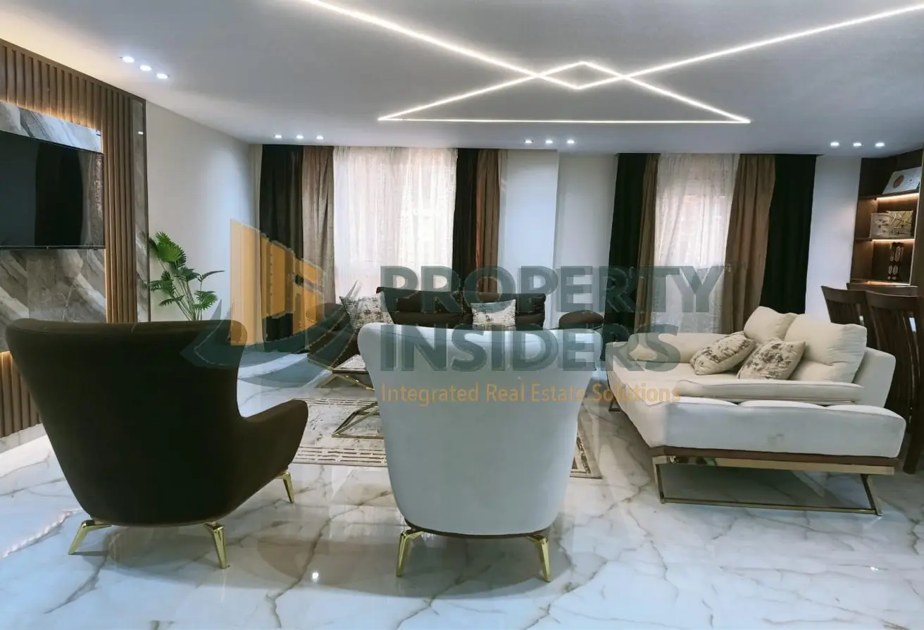 8208401 - Property Main Image