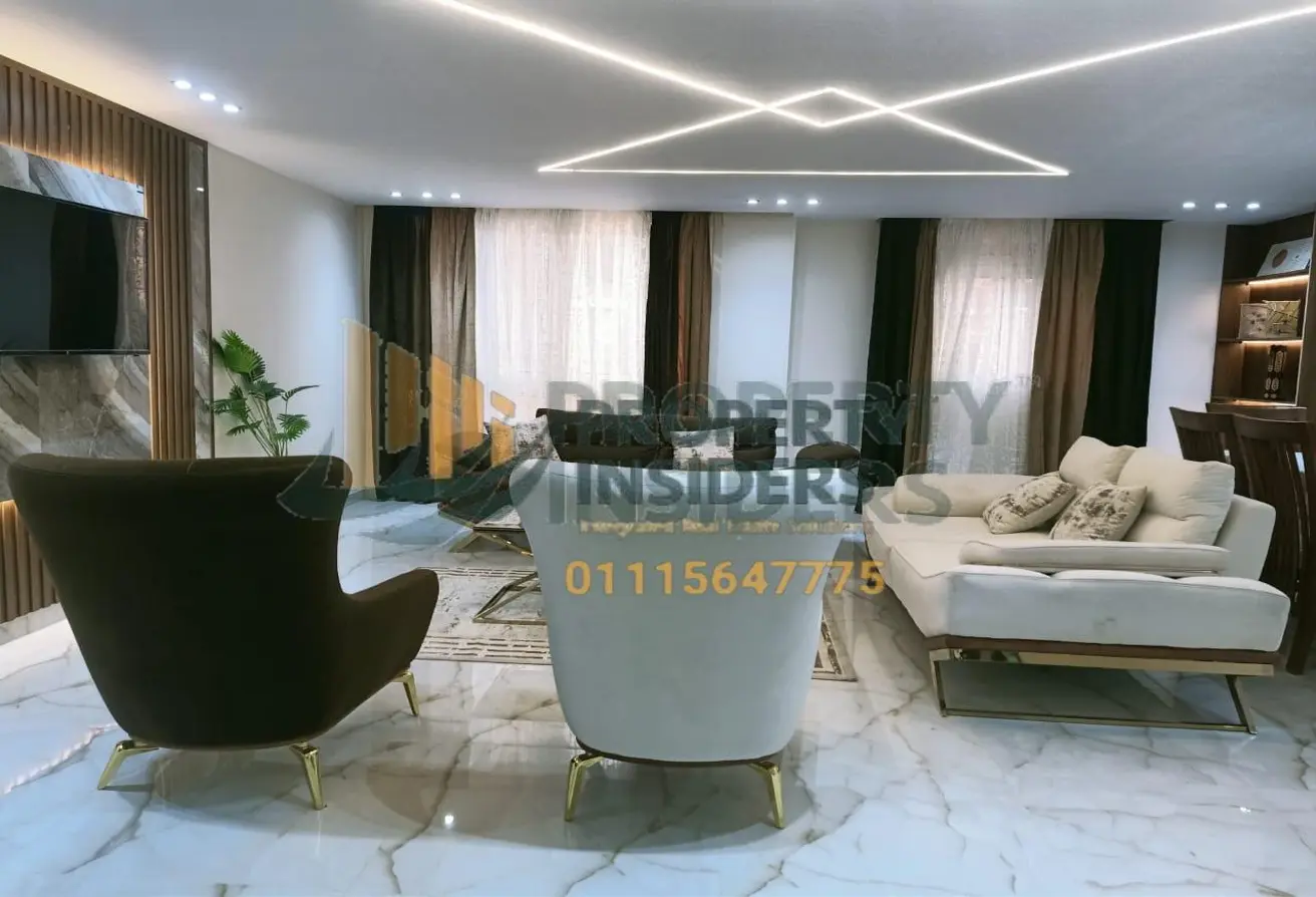 8208401 - الصورة الرئيسية للعقار