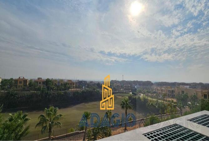 6665195 - Property Main Image