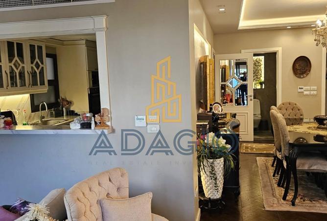 7943366 - صورة العقار 3