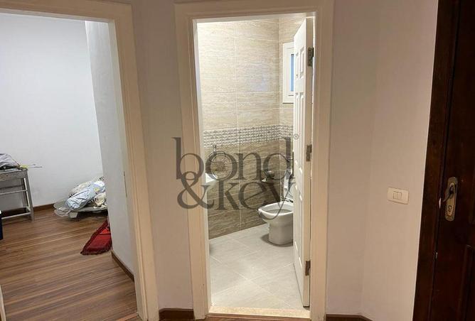 6354163 - صورة العقار 3