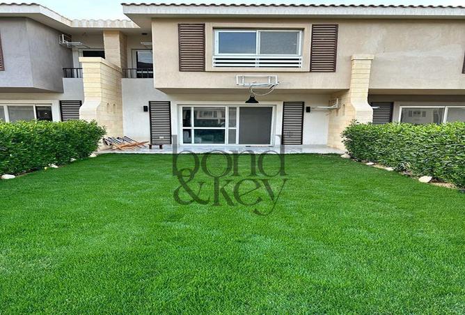 6354163 - صورة العقار 2