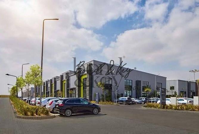 6769336 - صورة العقار 2