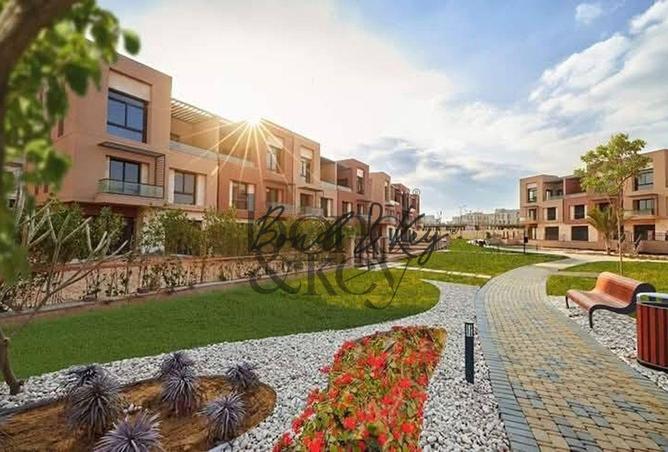 6769336 - الصورة الرئيسية للعقار