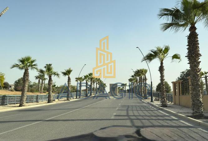 6918889 - صورة العقار 2