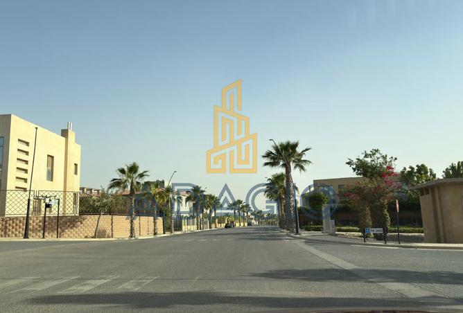 6918889 - صورة العقار 3