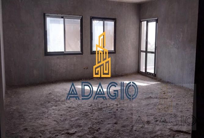 7943157 - صورة العقار 2