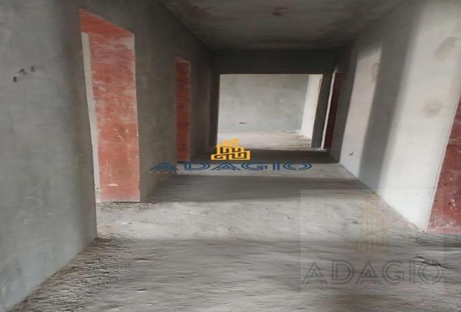 7943157 - صورة العقار 3