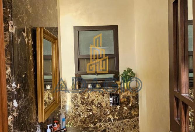 7943129 - صورة العقار 3