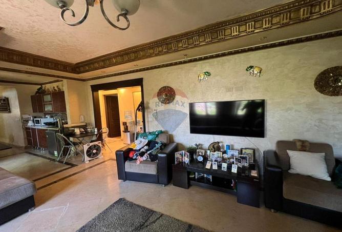 68276582 - الصورة الرئيسية للعقار