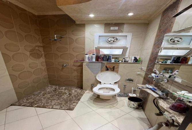 68276582 - صورة العقار 2