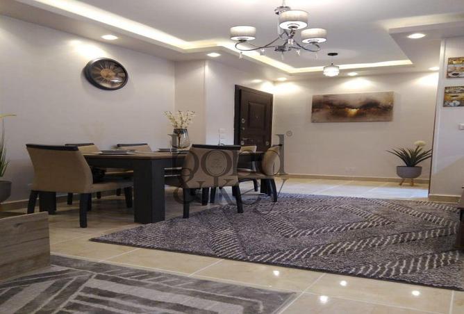 6539480 - صورة العقار 2