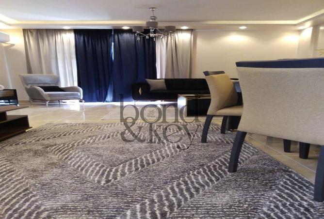 6539480 - الصورة الرئيسية للعقار