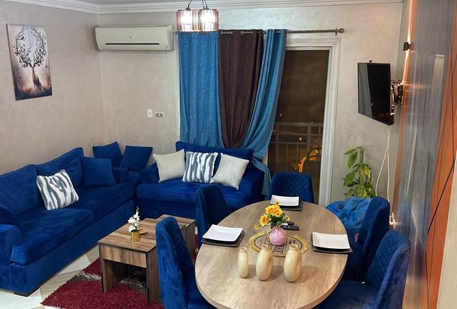 6668247 - Property Image 3