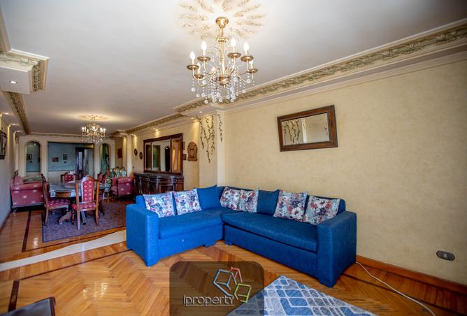 8582339 - Property Main Image