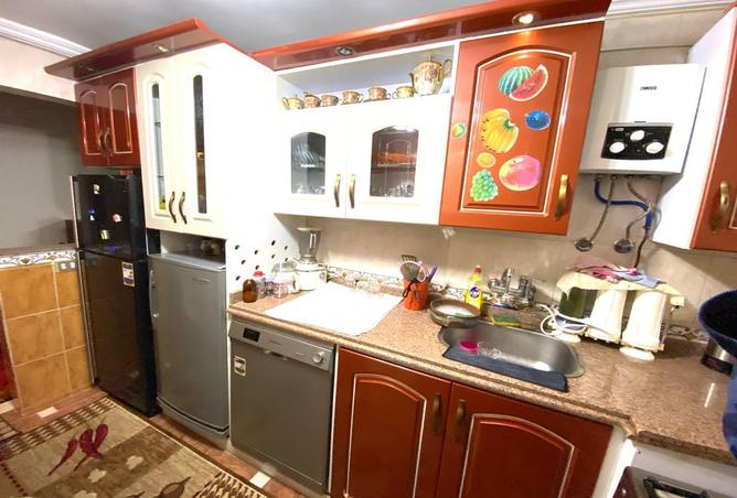 6371634 - الصورة الرئيسية للعقار