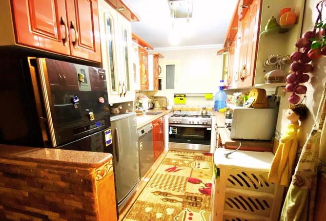 6371634 - صورة العقار 2