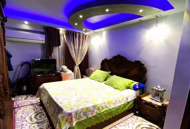 6371634 - صورة العقار 3