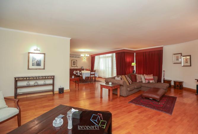 5862197 - الصورة الرئيسية للعقار