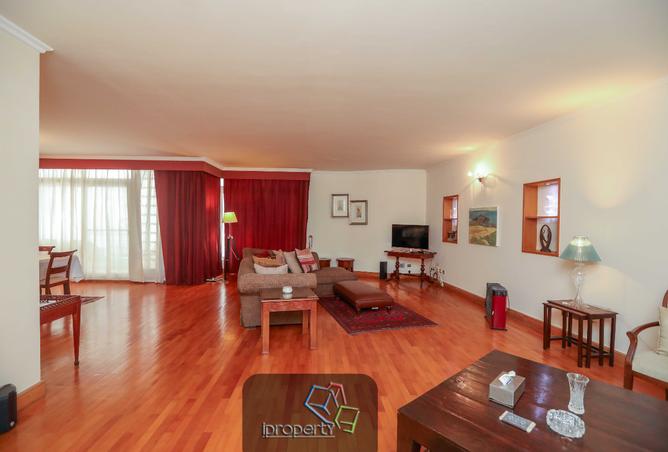 5862197 - صورة العقار 2