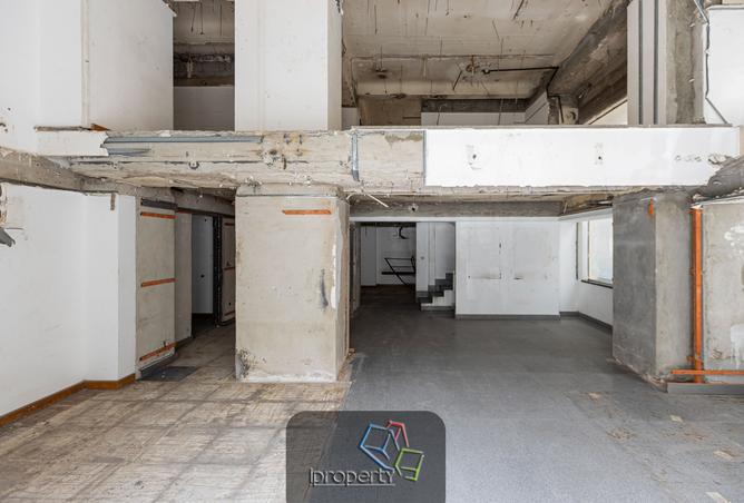 6690274 - صورة العقار 2