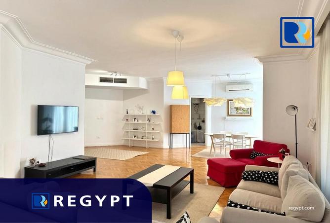 103763119 - Property Image 2