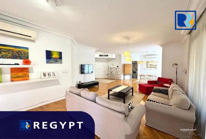 103763119 - Property Main Image