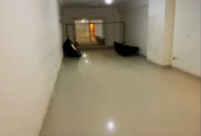 6378546 - الصورة الرئيسية للعقار